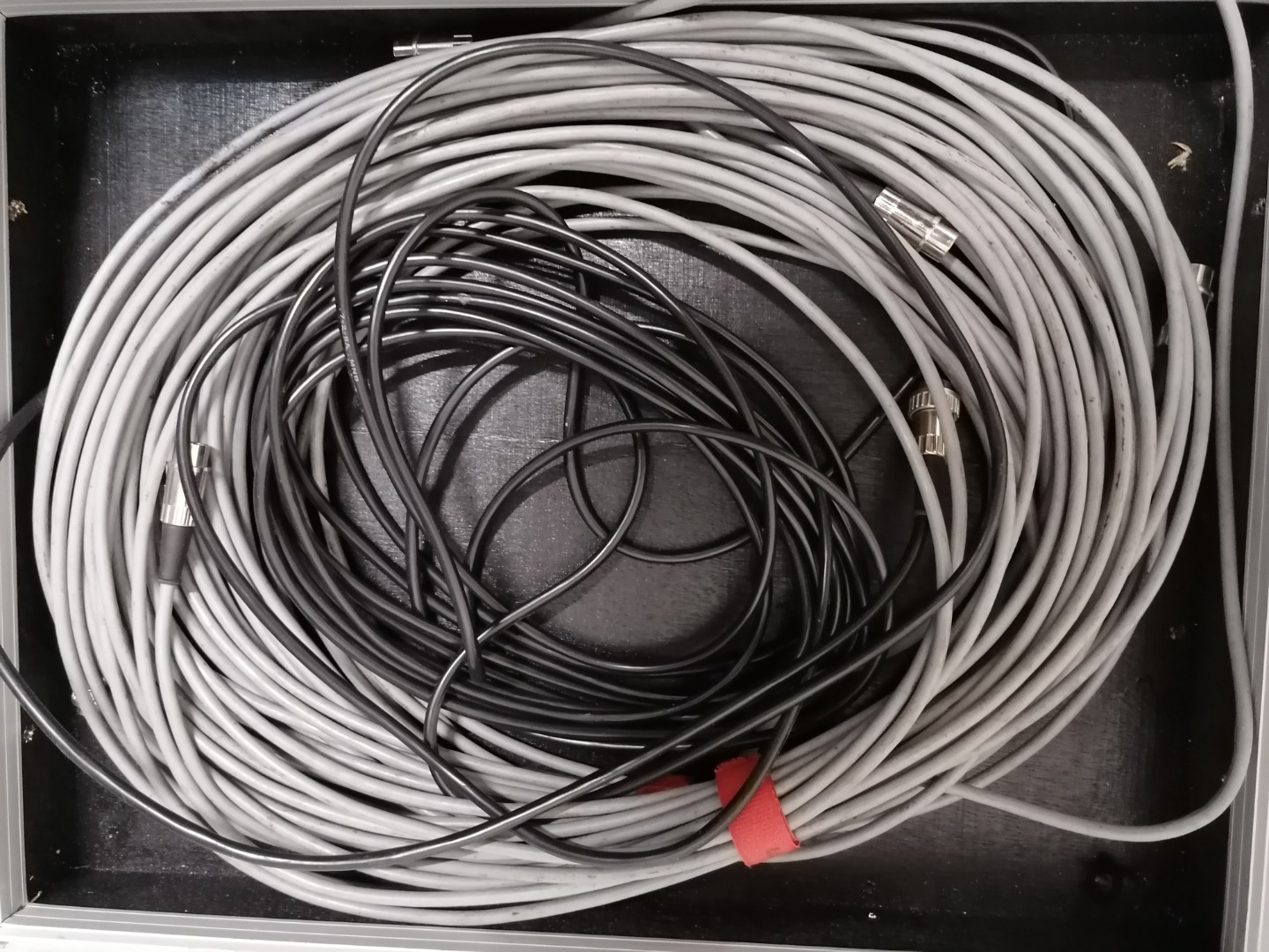 Strand Lighting ACT 6 Analog Dimmer 6 Kanal + Stellpult 25 EUR